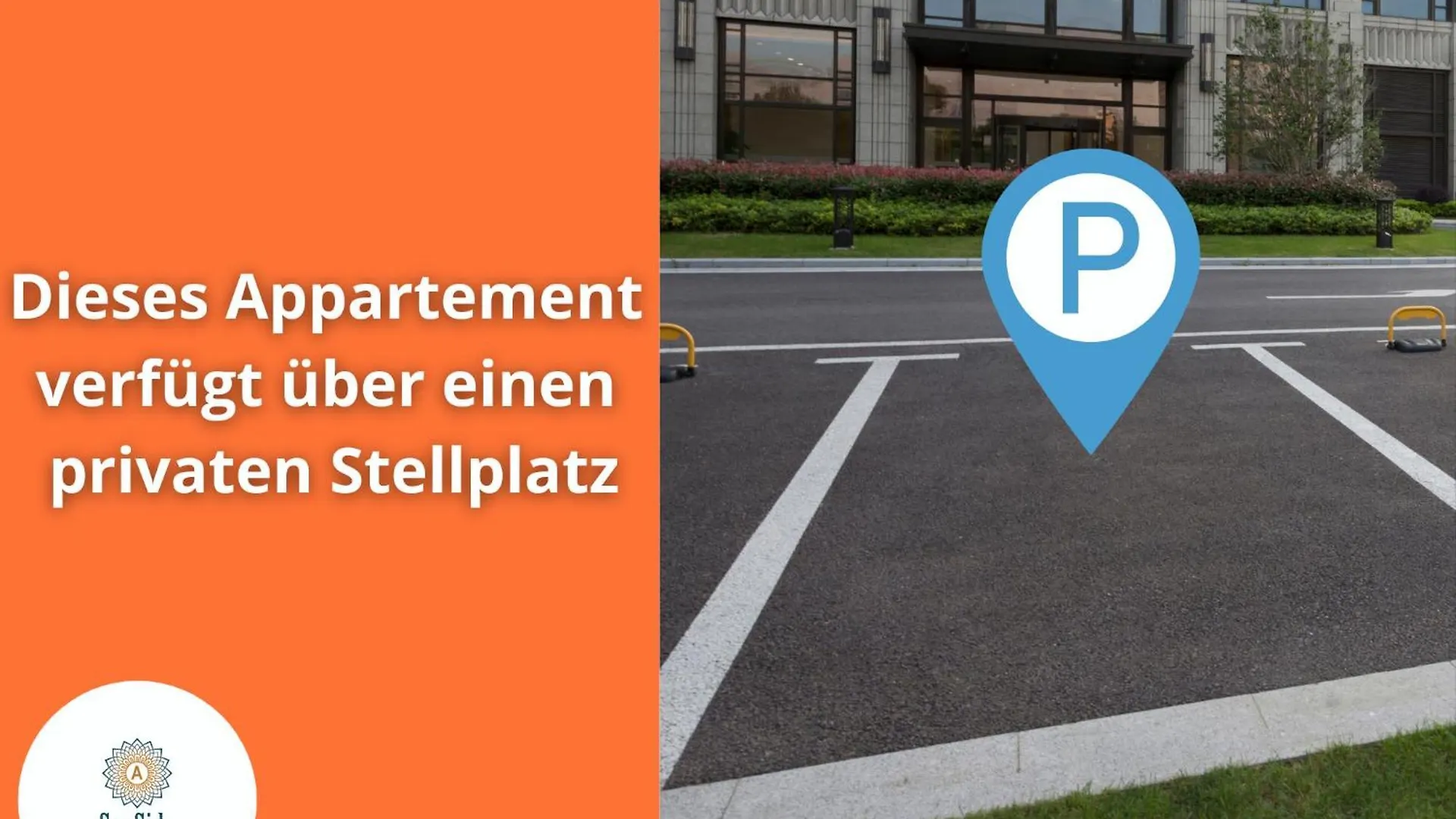 Apartment Seaside Apartamenty Baltycka 22 Kolobrzeg, Parking W Cenie