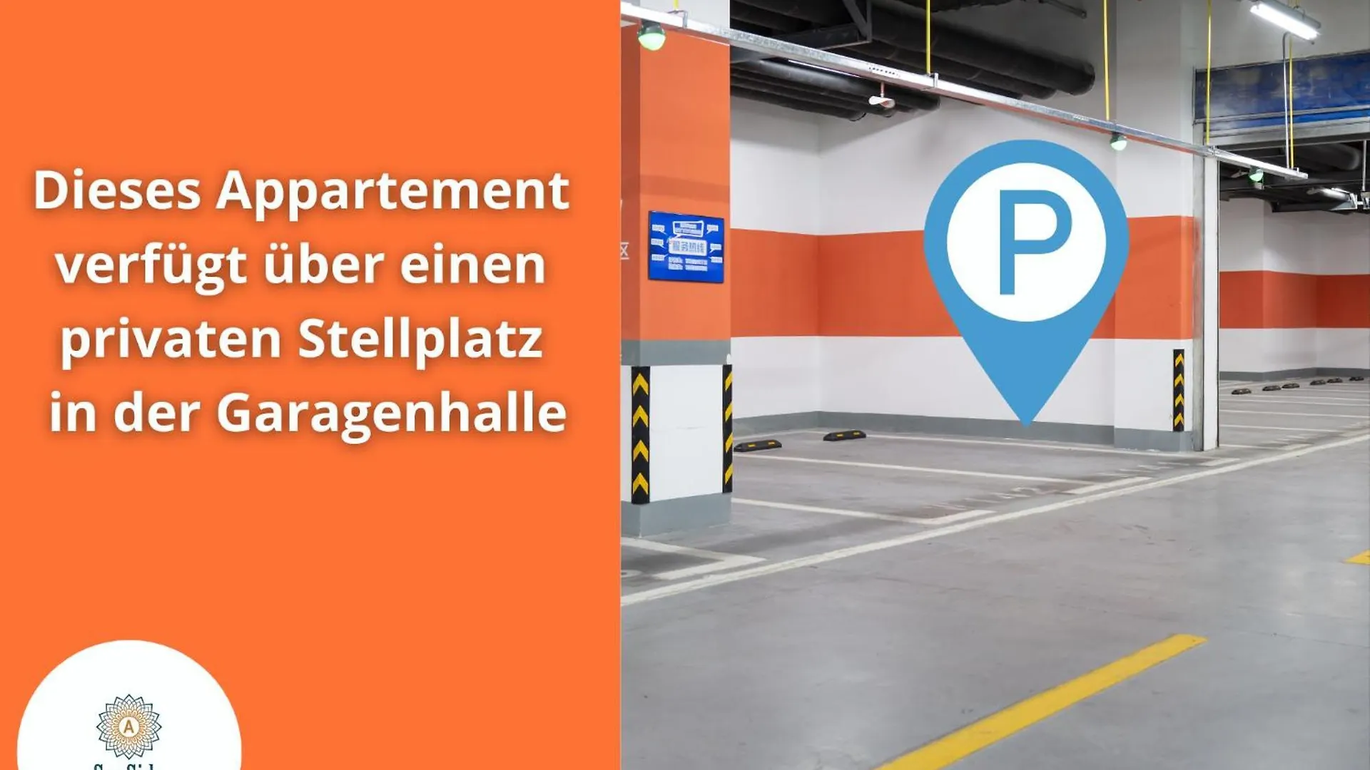 Seaside Apartamenty Baltycka 22 Kolobrzeg, Parking W Cenie Poland